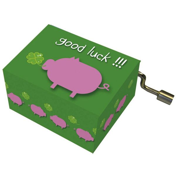 kutija-glazbena-good-luck-with-pig-melodija-happy-birthday-f-85526-tp_1.jpg