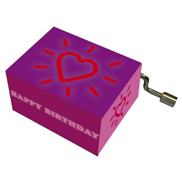 kutija-glazbena-heart-with-aureola-melodija-happy-birthday-f-85528-tp_1.jpg