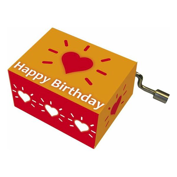 kutija-glazbena-heart-with-aureola-melodijahappy-birthday-fr-89463-tp_1.jpg