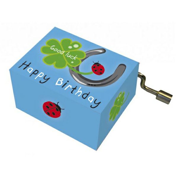kutija-glazbena-horseshoe-four-leaf-clover-mel-happy-birthda-85522-tp_1.jpg