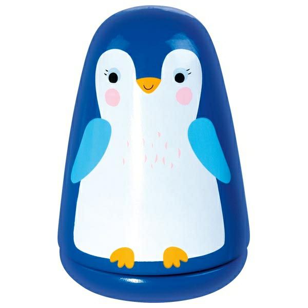 kutija-glazbena-pingvin-goki-537827-55504-43695-gk_333124.jpg