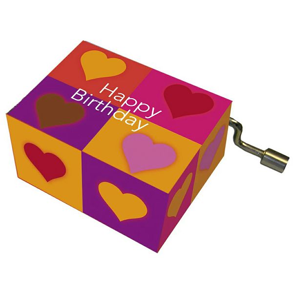 kutija-glazbena-rectangles-with-hearts-melodija-happy-birthd-89465-tp_1.jpg