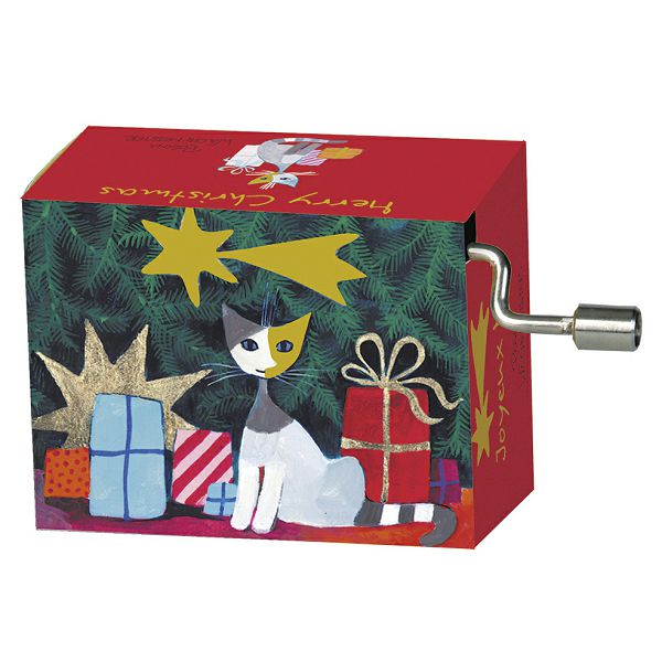 kutija-glazbena-rosina-wachtmenatale-melodija-merry-christma-91711-tp_1.jpg