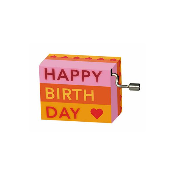 kutija-glazbena-stripes-with-hearts-melodija-happy-birthday--85523-tp_1.jpg