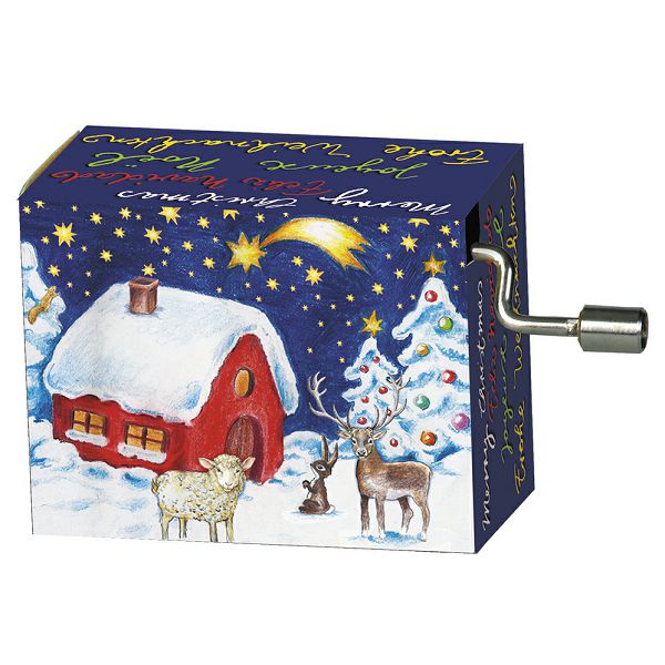 kutija-glazbena-wish-you-merry-christmas-melodija-merry-chri-91714-tp_1.jpg