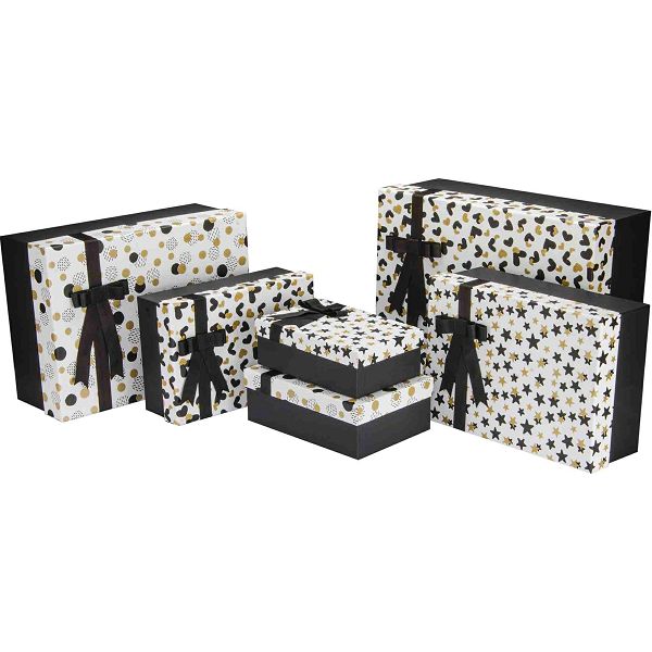 kutija-poklon-black-white-gold-160x230x90mm-bx6856-3-90423-go_1.jpg