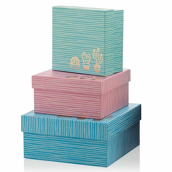 kutija-poklon-cactus-270x360x140mm-gipta-bx2094-2--87628-go_1.jpg