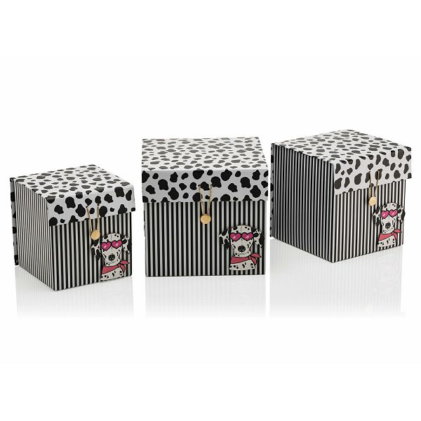 kutija-poklon-dalmatian-205x205x185mm-41705-53804-go_1.jpg