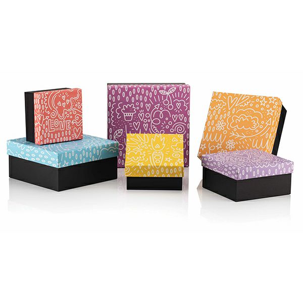 kutija-poklon-doodle-210x210x110mm-gipta-bx2186-5-87643-go_1.jpg
