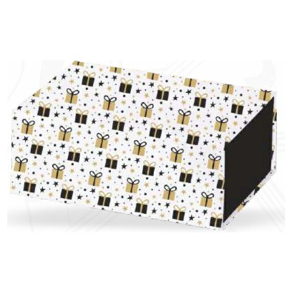 kutija-poklon-gifty-115x200x85mm-bx1458-1-901458-83488-45401-go_1.jpg