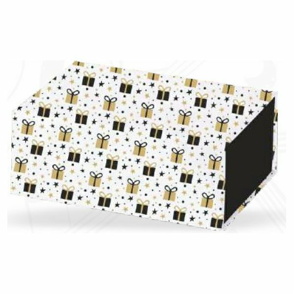 kutija-poklon-gifty-175x260x95mm-bx1458-2-871461-37063-45402-go_1.jpg