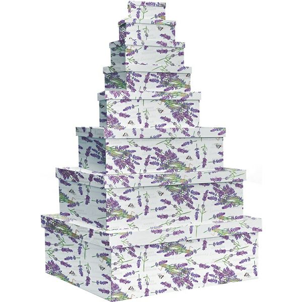 kutija-poklon-lavanda-180x260x100mm-15659-53808-go_1.jpg