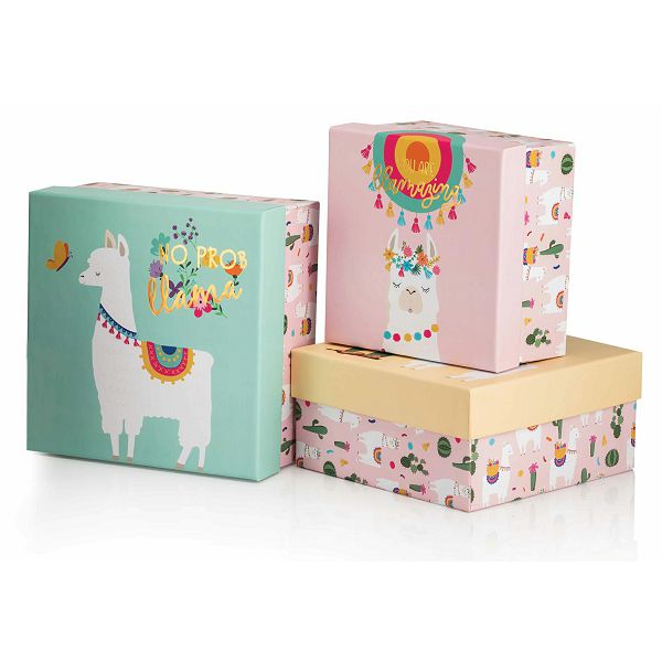 kutija-poklon-llama-120x120x70mm-gipta-bx2155-1-93582-go_1.jpg