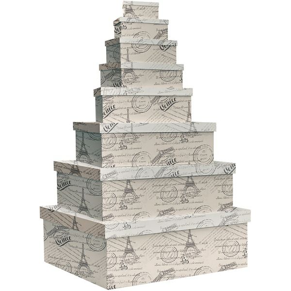 kutija-poklon-paris-mm-160x240x90mm-sccb28-95772-go_1.jpg