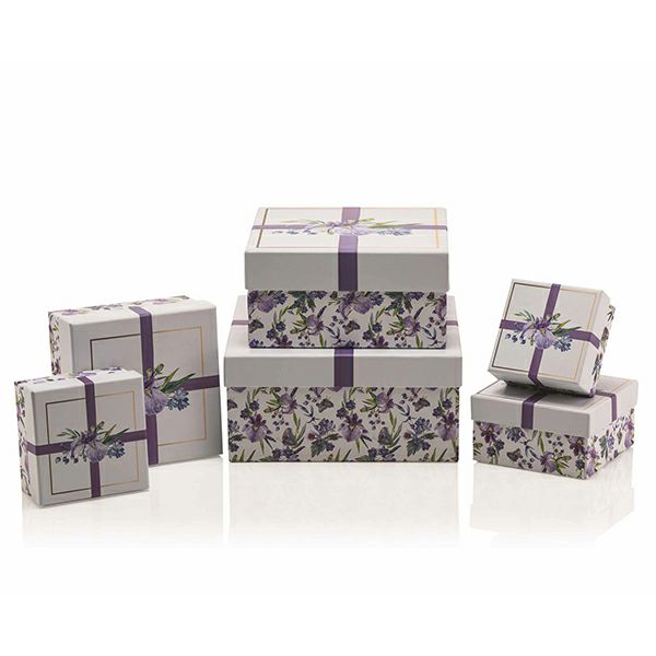 kutija-poklon-violet-100x160x60mm-gipta-bx2131-1-87630-go_2.jpg