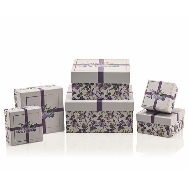 kutija-poklon-violet-230x315x125mm-gipta-bx2131-6-87635-go_1.jpg