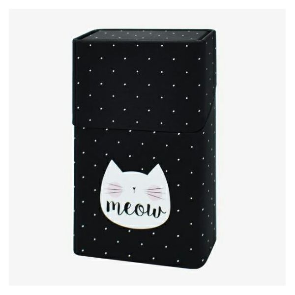 kutija-za-cigarete-limena-legami-meow-78263-3-so_1.jpg