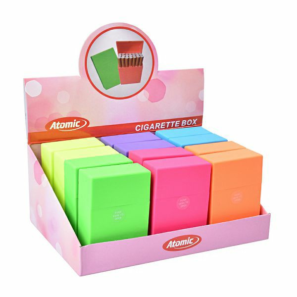 kutija-za-cigarete-push-and-open-121-5boja-69763-1-ro_1.jpg