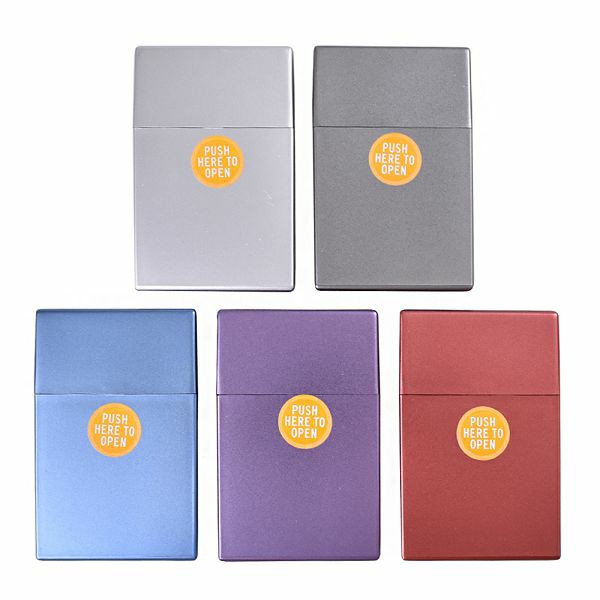 kutija-za-cigarete-push-and-open-121-5boja-69763-ro_1.jpg
