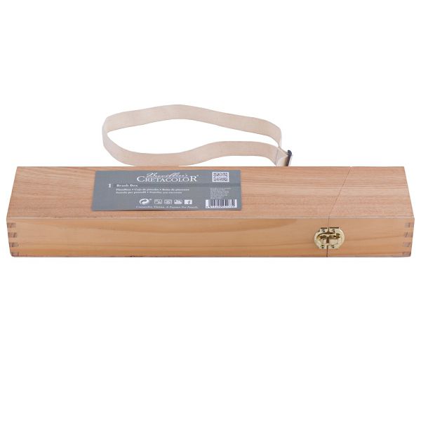 kutija-za-kistove-drvena-cretacolor-430-37-45x5x9cm-251734-92339-et_1.jpg