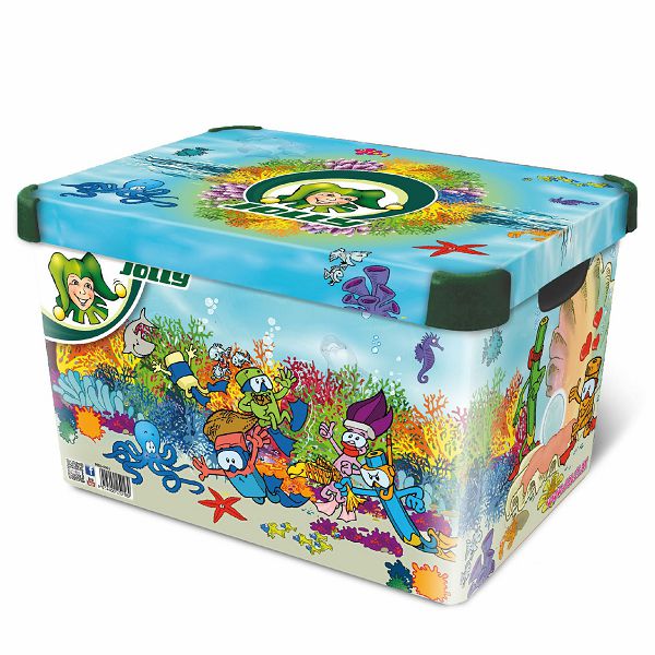kutija-za-spremanje-jolly-ispod-mora-20l-9550-0001-88525-et_1.jpg