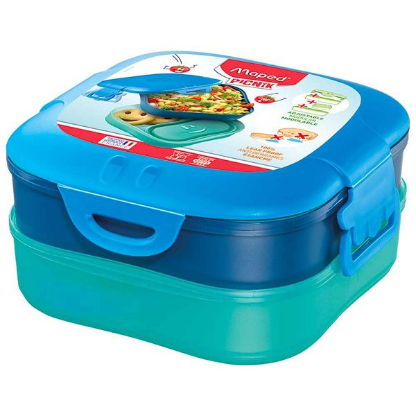 kutija-za-uzinu-maped-picnik-kids-3u1-707035-plava-89246-52198-nn_2.jpg