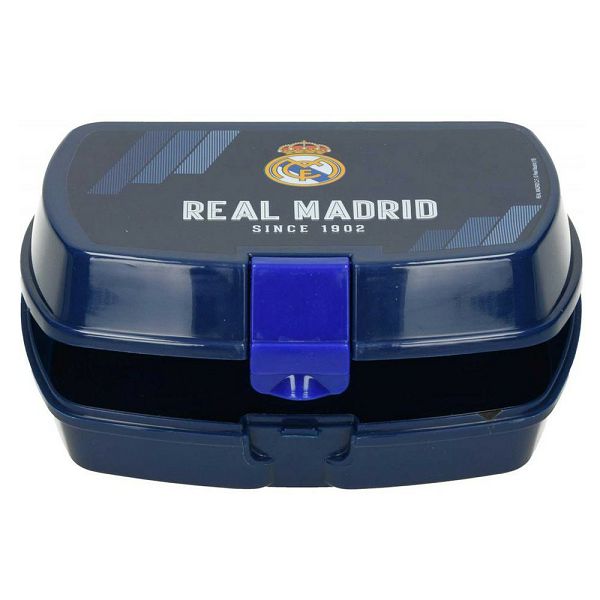 kutija-za-uzinu-real-madrid-18x13x10cm-62598a-14543-53266-ec_1.jpg