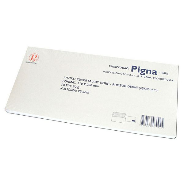 kuverta-11x23cm-desni-prozor-strip-80gr-abt-251-02738-ec_1.jpg