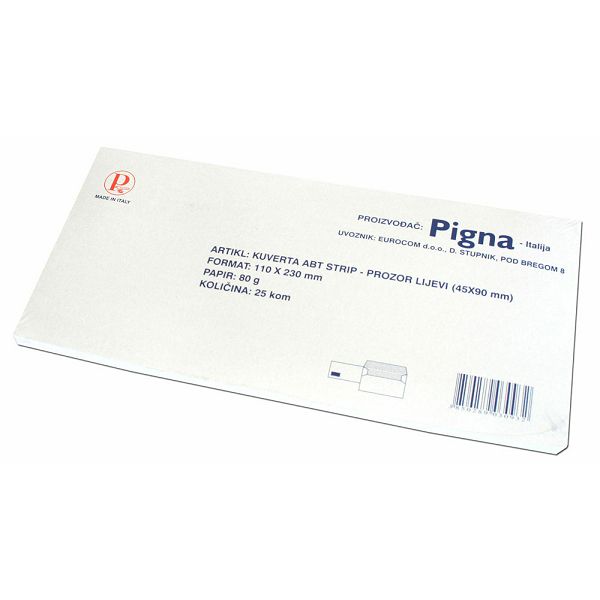 kuverta-11x23cm-lijevi-prozor-strip-80gr-abt-pigna-251-02297-ec_1.jpg