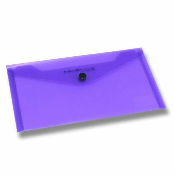 kuverta-125x225cm-s-kopcom-foldermate-464-ljubicasta-70454-1-ve_1.jpg