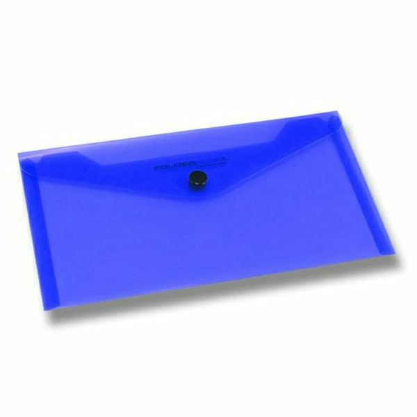 kuverta-125x225cm-s-kopcom-foldermate-464-plava-70454-ve_1.jpg