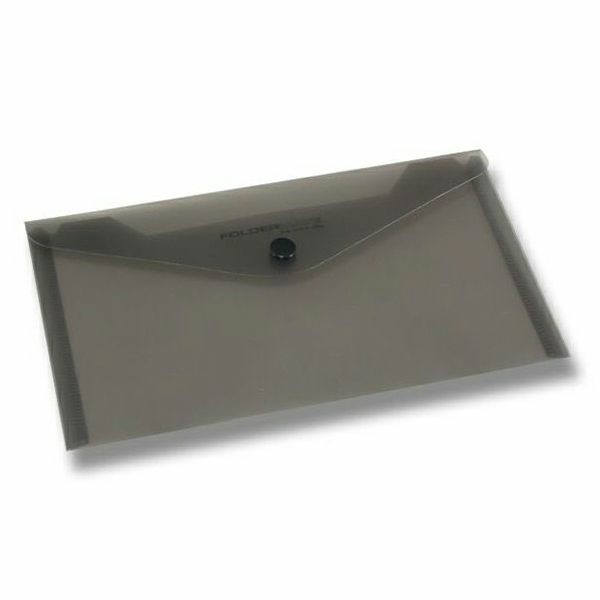 kuverta-125x225cm-s-kopcom-foldermate-464-siva-70454-2-ve_1.jpg