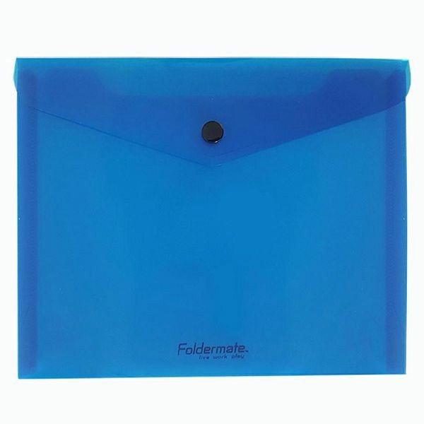 kuverta-a4-s-kopcom-foldermate-450-plava-10552-nn_1.jpg