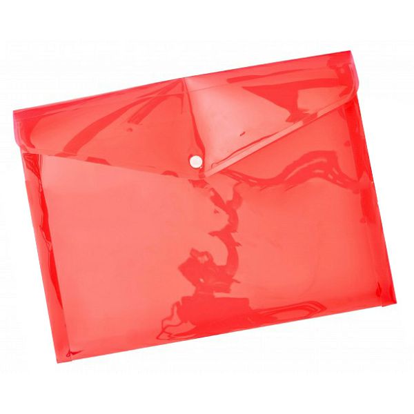 kuverta-a5-239x169mm-pvc-s-gumbom-blue-link-crvena-72721-1-lb_1.jpg