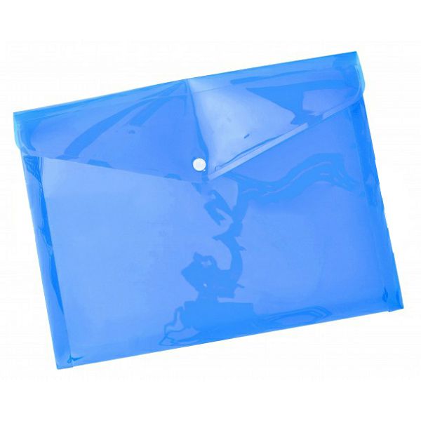 kuverta-a5-239x169mm-pvc-s-gumbom-blue-link-plava-72721-2-lb_1.jpg