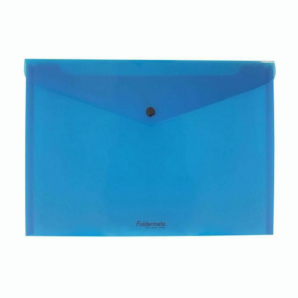 kuverta-a5-s-kopcom-foldermate-470-plava-16402-nn_1.jpg