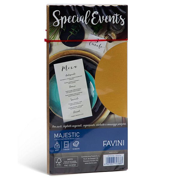 kuverte-11x22cm-favini-120gr-pak101-zlatna-metalizirana-28409-pp_1.jpg