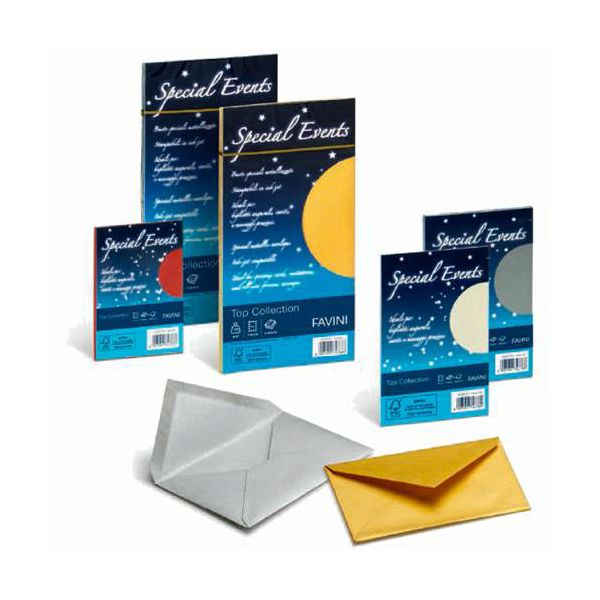 kuverte-11x22cm-favini-special-events-120gr-pak101-srebrna-m-95045-pp_2.jpg
