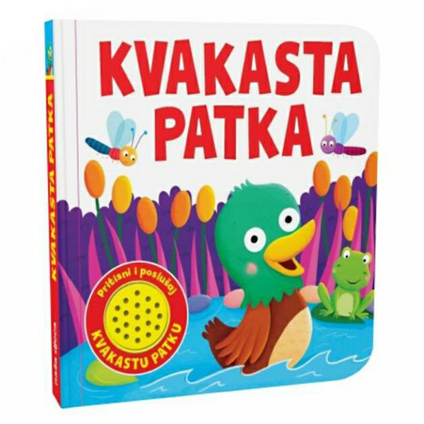 kvakasta-patka-zvucna-slikovnica-7329-3-94365-nd_1.jpg