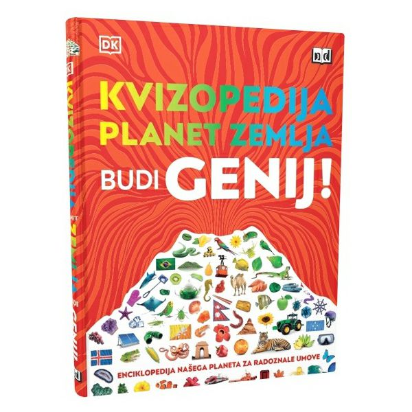 kvizopedija-planet-zemlja-budi-genij-07436-0-317-55699-nd_4.jpg