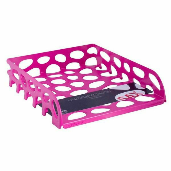 ladica-za-spise-a4-sax-261047-magenta-76875-3-et_1.jpg