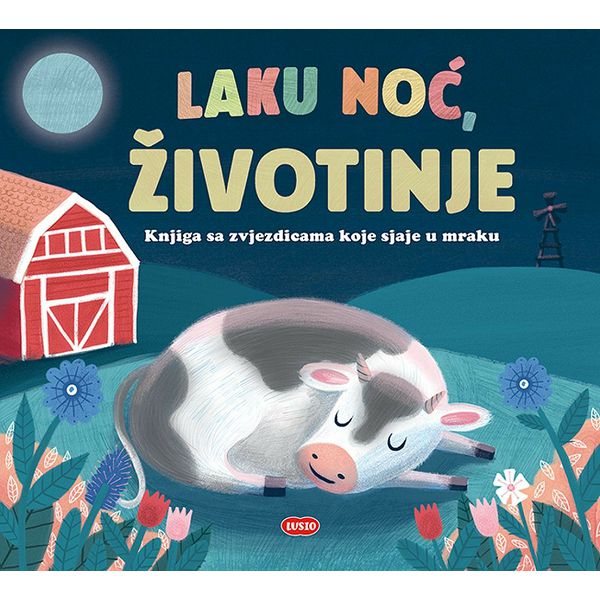 laku-noc-zivotinje-knjiga-sa-zvjezdicama-koje-sjaje-u-mraku--4123-94871-lu_1.jpg