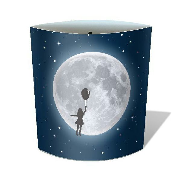 lampa-ballon-girl-nocno-svjetlo-na-bater-81143-so_4.jpg
