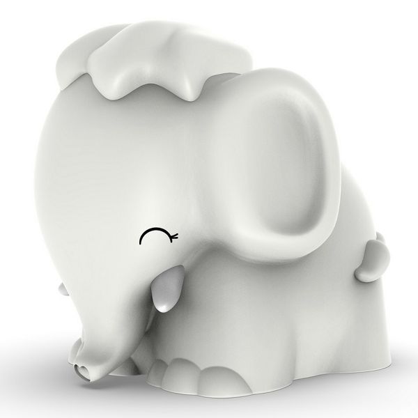lampa-elephant-mininocno-svjetlo-052554-98823-58384-so_1.jpg