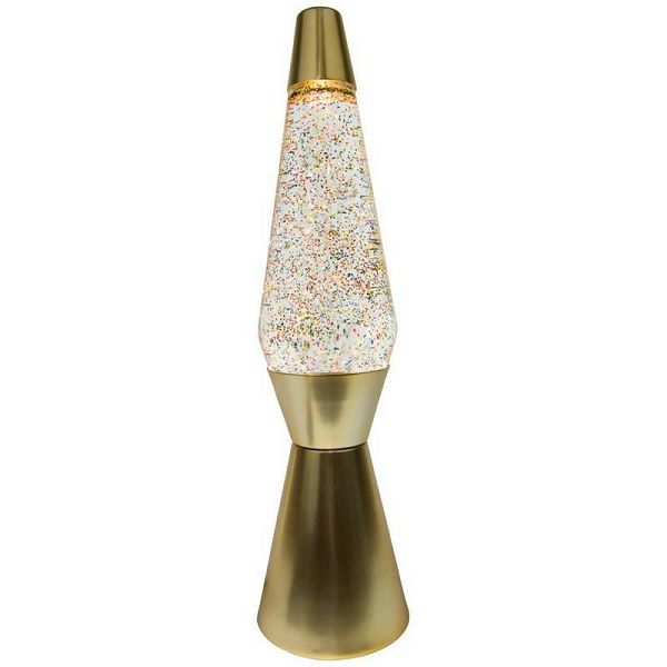lampa-lava-multicolor-glitter-704192-89308-so_1.jpg