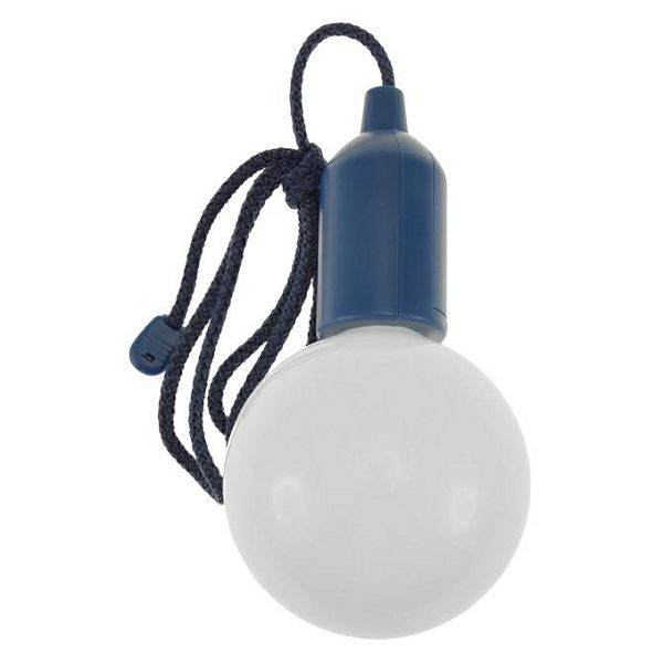 lampa-led-click-3-aaa-10x19cm-plava-78262-1-so_1.jpg