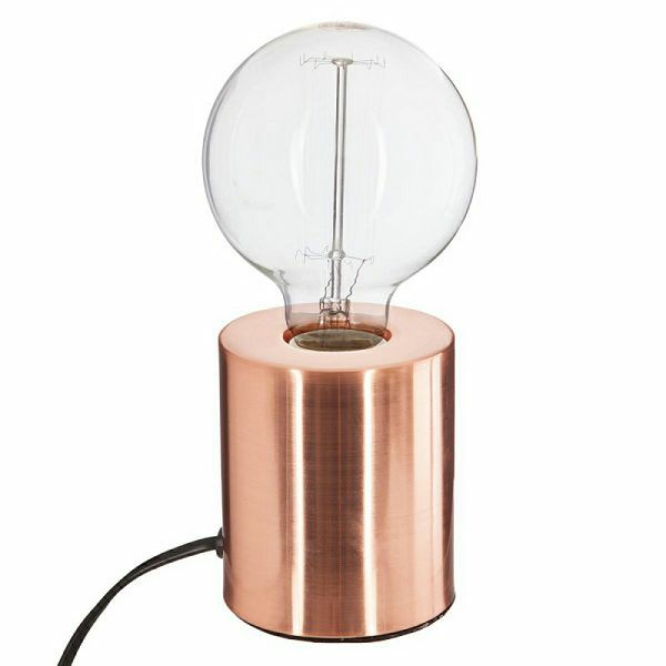 lampa-metalna-atmosphera-10cm-523081-72934-so_1.jpg