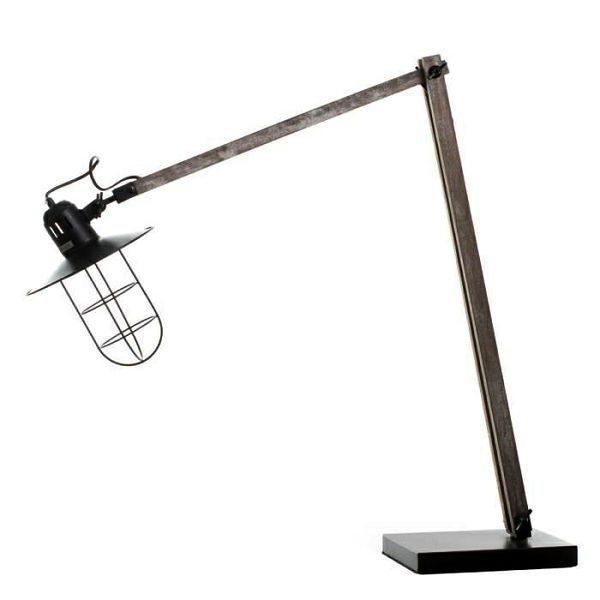 lampa-podna-grik-atmosphera-130cm-298694-78279-so_1.jpg