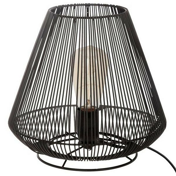 lampa-stolna-metalna-26cm-atmosphera-689737-92854-so_1.jpg