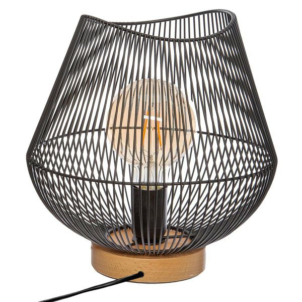 lampa-stolna-metalna-28cm-atmosphera-704318-92870-so_1.jpg